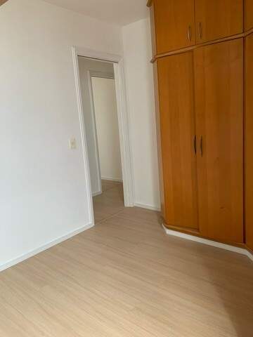 Apartamento à venda com 3 quartos, 69m² - Foto 14