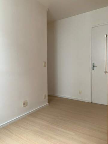 Apartamento à venda com 3 quartos, 69m² - Foto 15