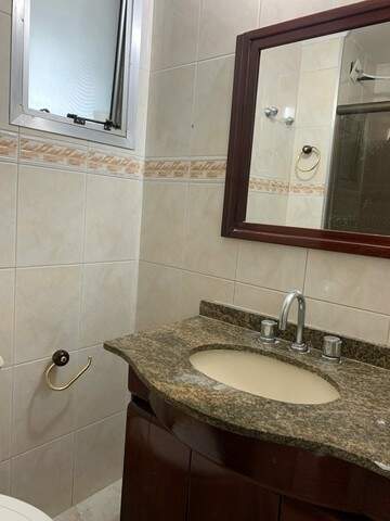 Apartamento à venda com 3 quartos, 69m² - Foto 16