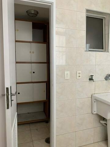 Apartamento à venda com 3 quartos, 69m² - Foto 17