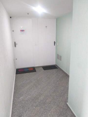 Conjunto Comercial-Sala à venda, 40m² - Foto 11