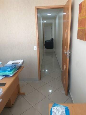 Conjunto Comercial-Sala à venda, 40m² - Foto 5