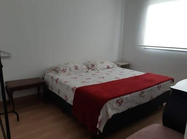 Apartamento à venda com 3 quartos, 80m² - Foto 9