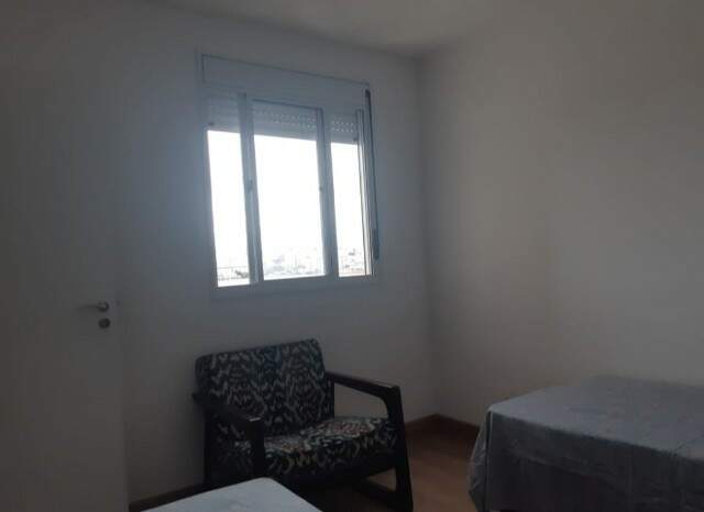 Apartamento à venda com 3 quartos, 80m² - Foto 11