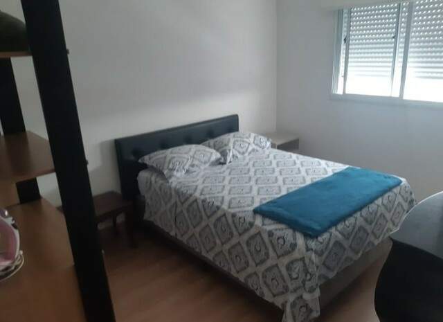 Apartamento à venda com 3 quartos, 80m² - Foto 10