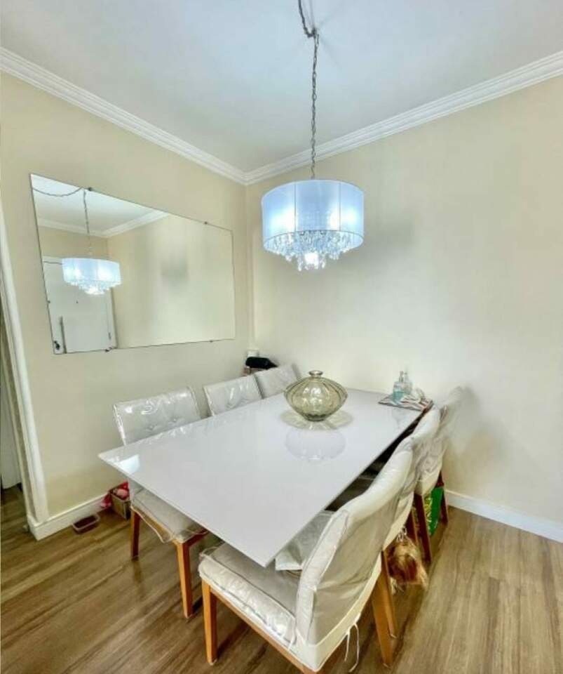 Apartamento à venda com 2 quartos, 55m² - Foto 21