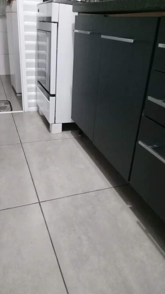 Apartamento à venda com 2 quartos, 47m² - Foto 11