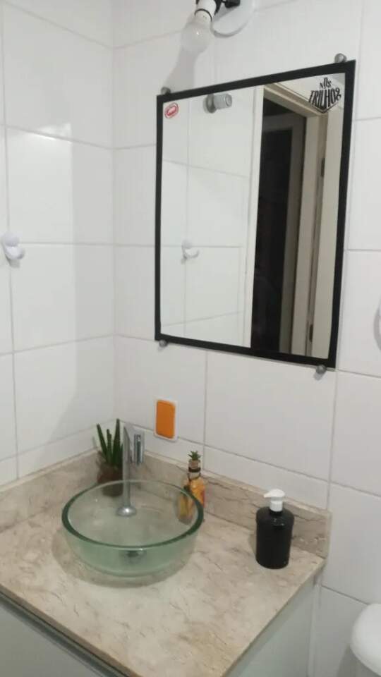 Apartamento à venda com 2 quartos, 47m² - Foto 16