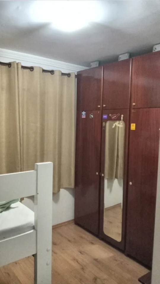 Apartamento à venda com 2 quartos, 47m² - Foto 17