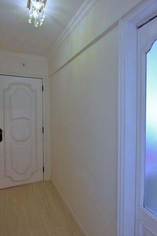 Apartamento à venda com 2 quartos, 61m² - Foto 11