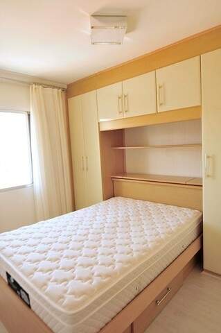 Apartamento à venda com 2 quartos, 61m² - Foto 12