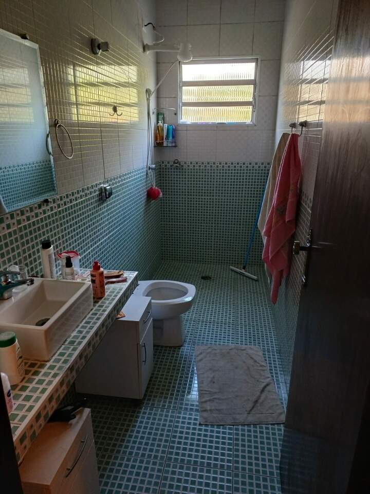 Casa à venda com 3 quartos, 100m² - Foto 11