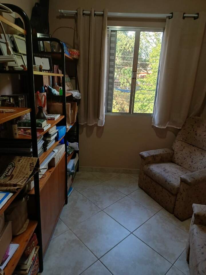 Casa à venda com 3 quartos, 100m² - Foto 13