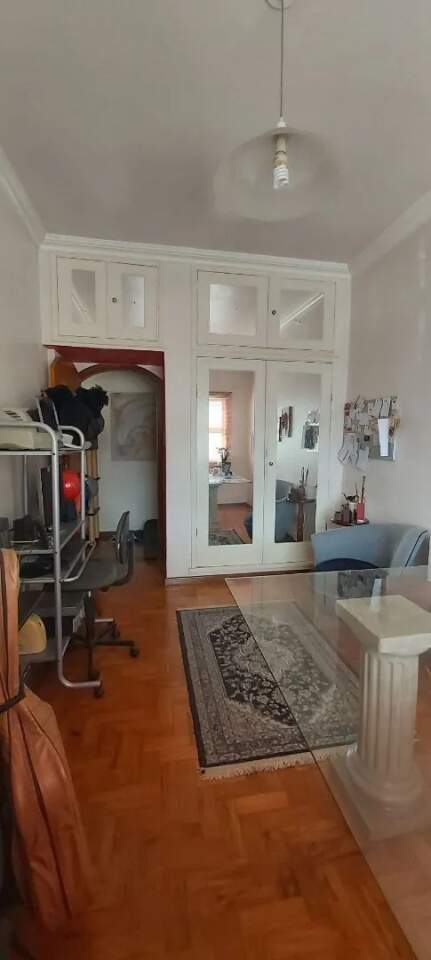 Apartamento à venda com 4 quartos, 116m² - Foto 14