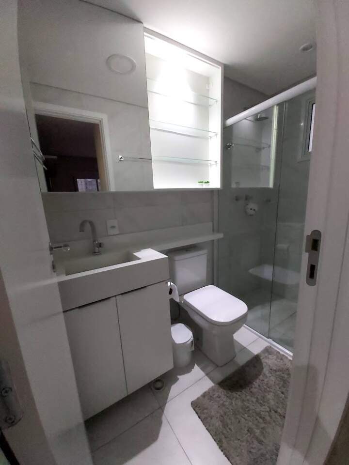 Apartamento à venda com 2 quartos, 50m² - Foto 15