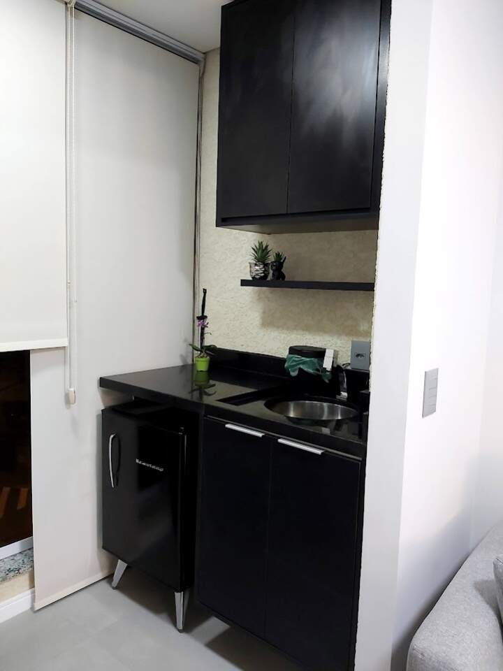 Apartamento à venda com 2 quartos, 50m² - Foto 16