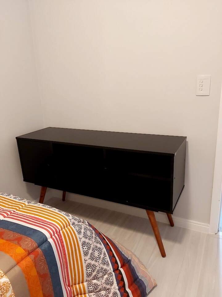 Apartamento à venda com 2 quartos, 50m² - Foto 13