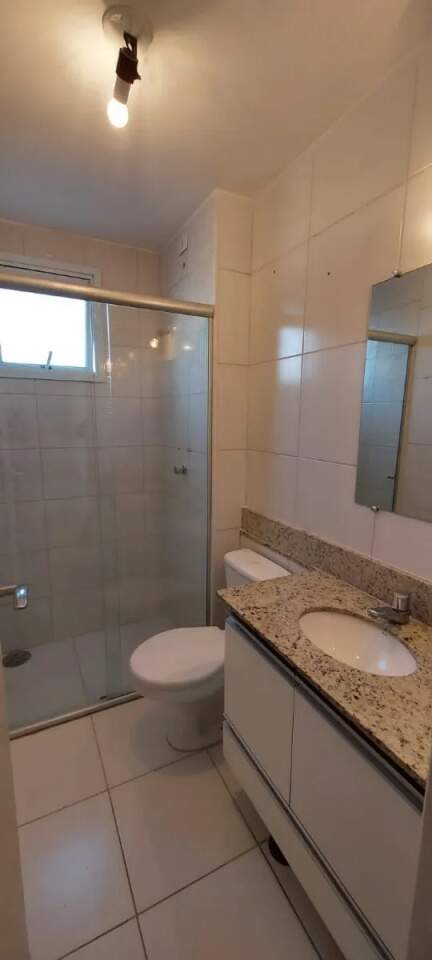 Apartamento à venda com 2 quartos, 57m² - Foto 10