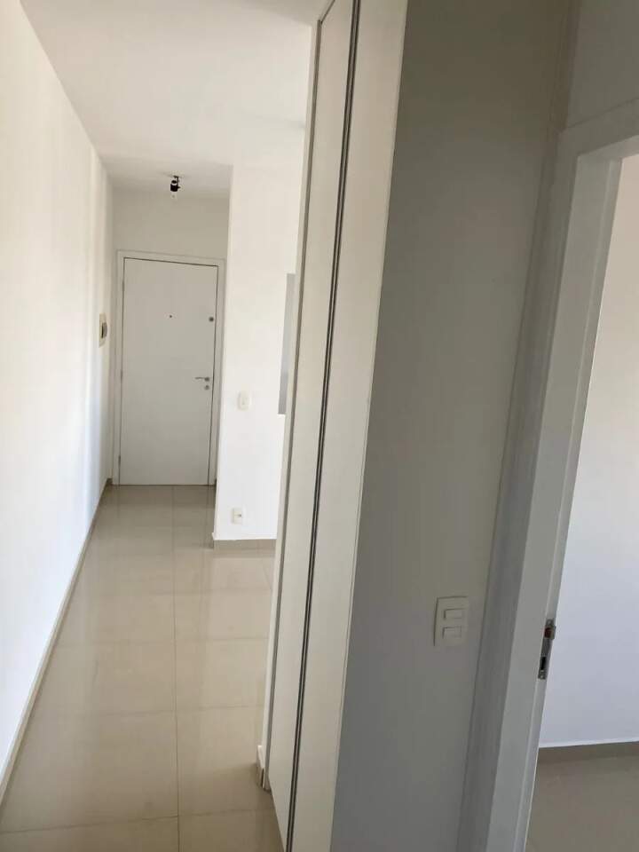 Apartamento à venda com 2 quartos, 57m² - Foto 8