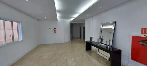 Apartamento à venda com 2 quartos, 57m² - Foto 17