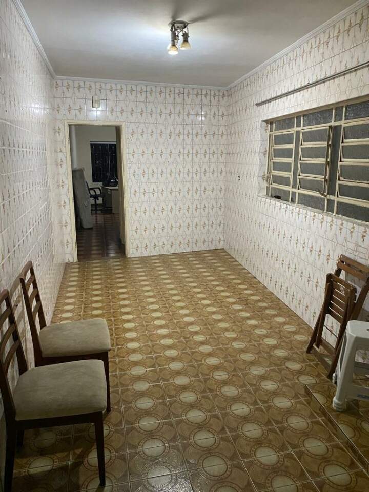 Sobrado à venda com 2 quartos, 130m² - Foto 13