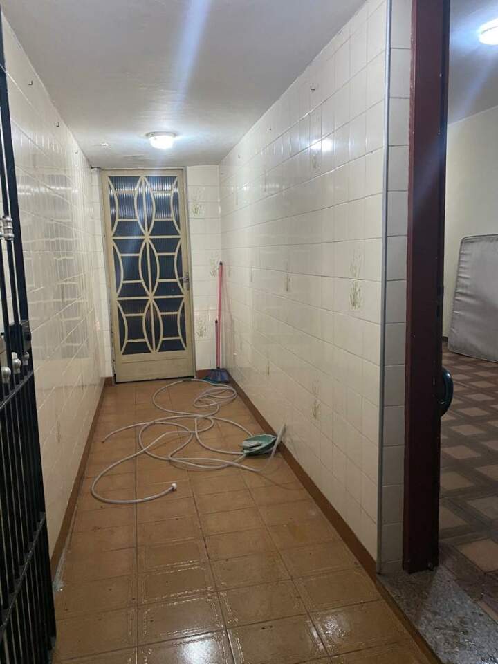 Sobrado à venda com 2 quartos, 130m² - Foto 5