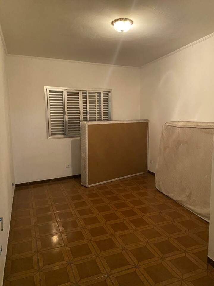 Sobrado à venda com 2 quartos, 130m² - Foto 8