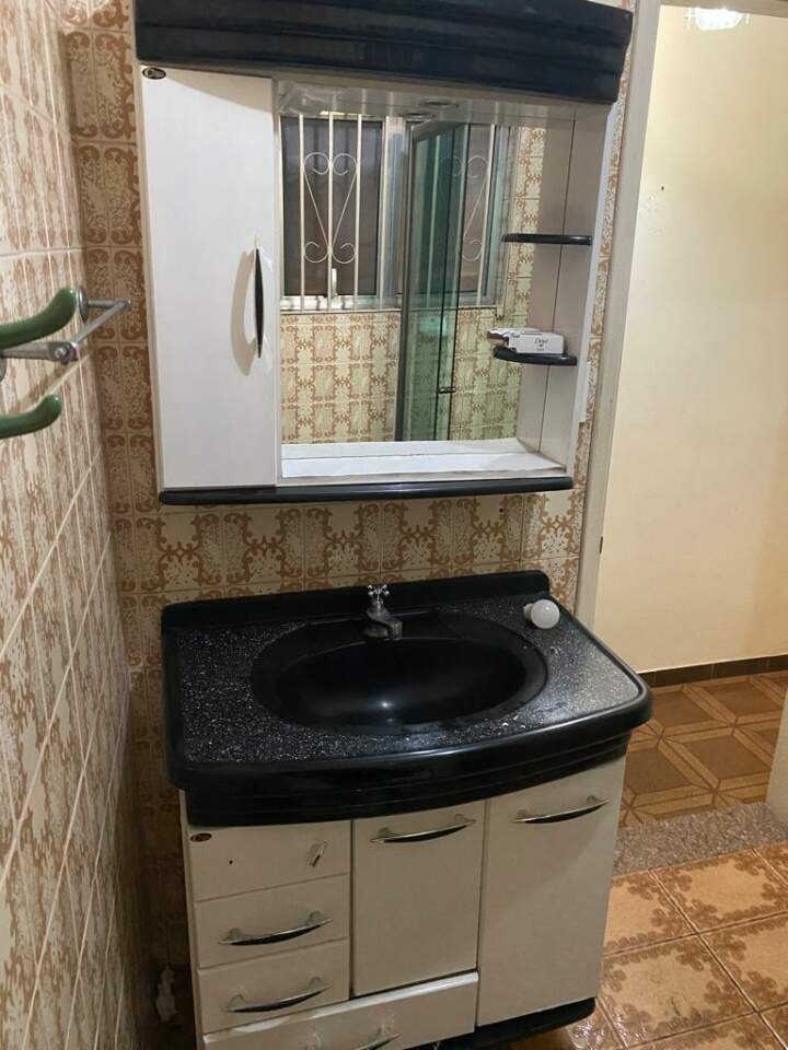 Sobrado à venda com 2 quartos, 130m² - Foto 10