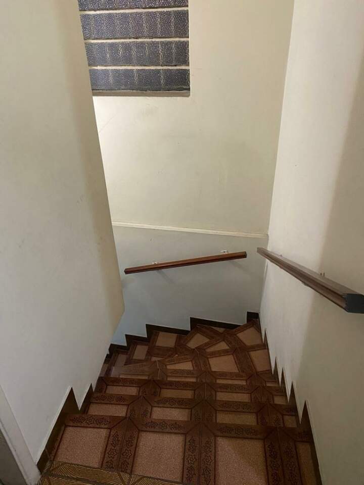 Sobrado à venda com 2 quartos, 130m² - Foto 12