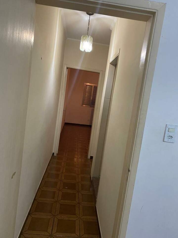 Sobrado à venda com 2 quartos, 130m² - Foto 14