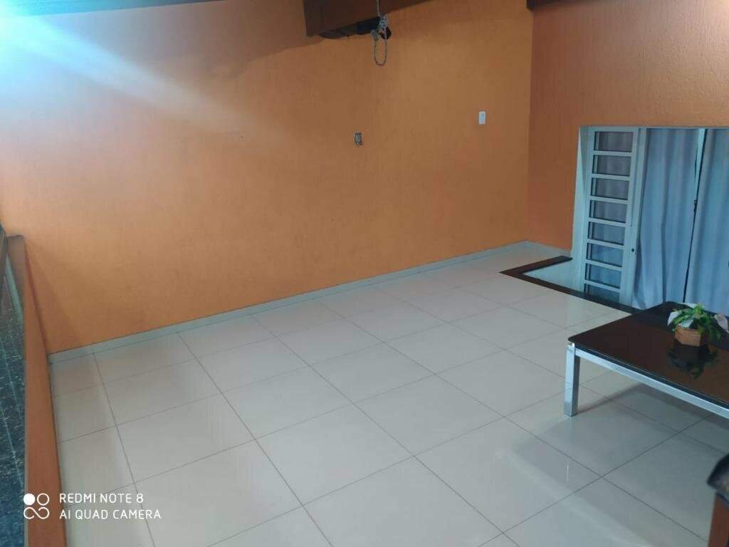 Casa à venda com 3 quartos, 169m² - Foto 10