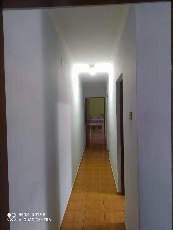 Casa à venda com 3 quartos, 169m² - Foto 11