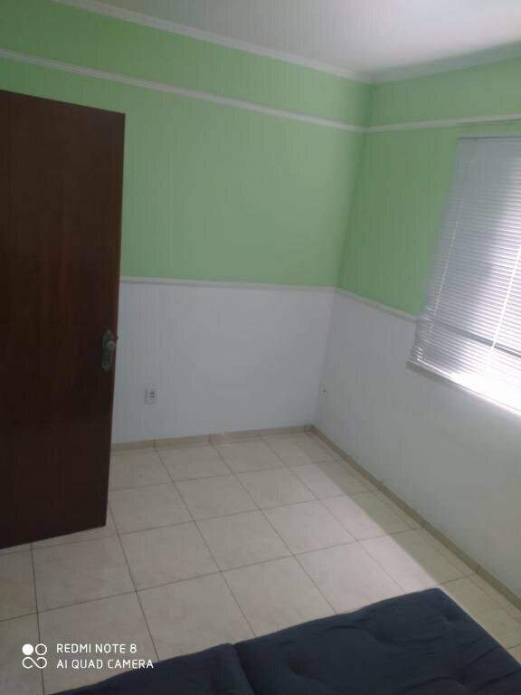 Casa à venda com 3 quartos, 169m² - Foto 12