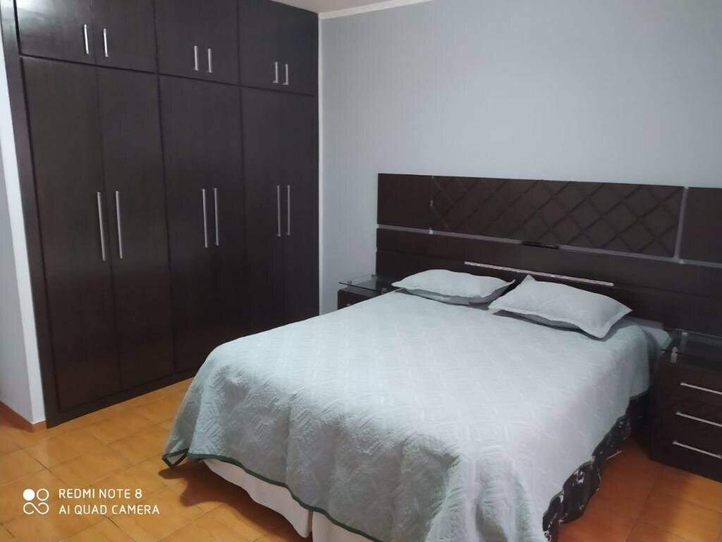 Casa à venda com 3 quartos, 169m² - Foto 13