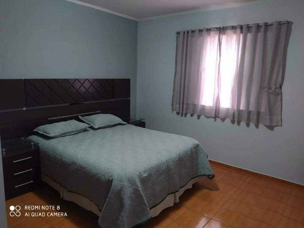 Casa à venda com 3 quartos, 169m² - Foto 14