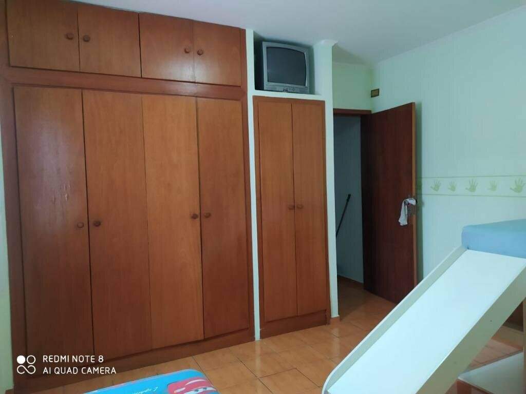 Casa à venda com 3 quartos, 169m² - Foto 15