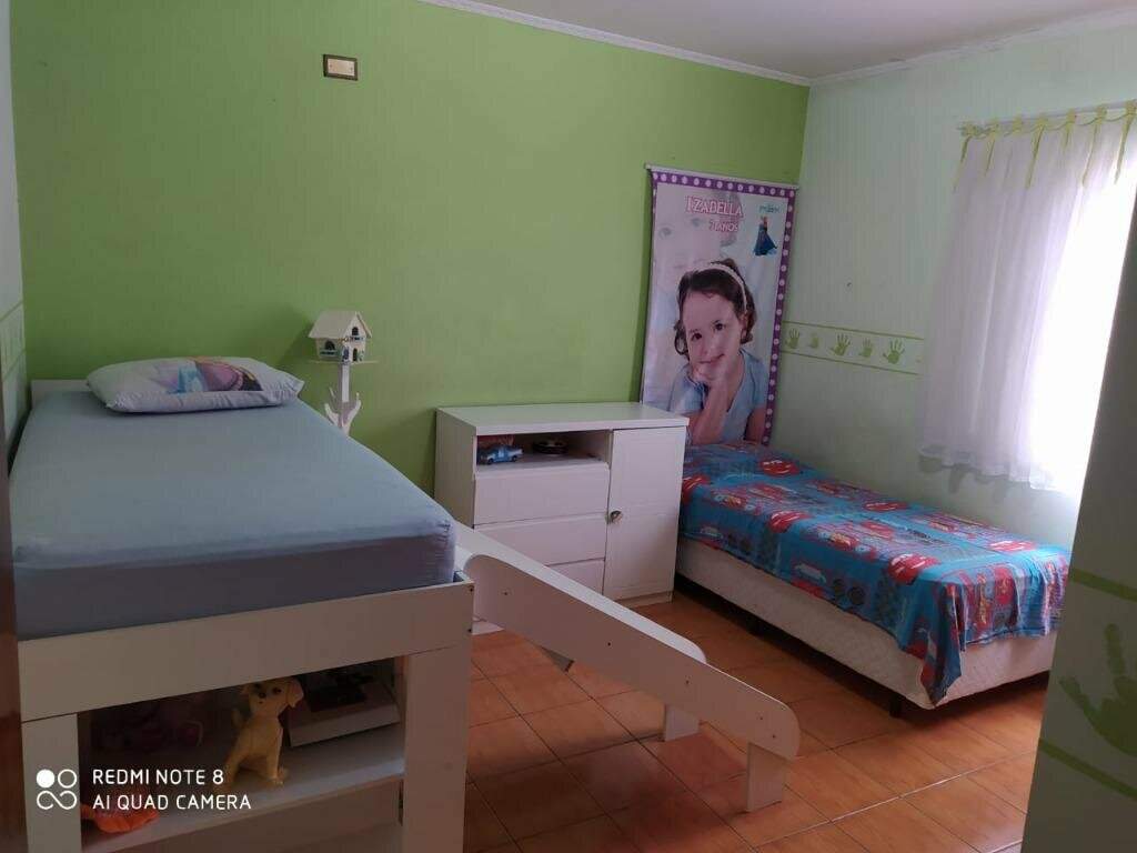 Casa à venda com 3 quartos, 169m² - Foto 17