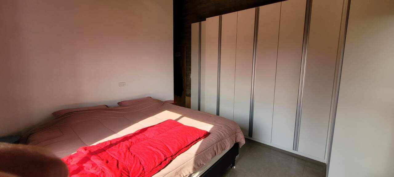 Casa à venda com 3 quartos, 178m² - Foto 17