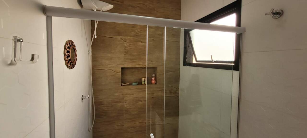 Casa à venda com 3 quartos, 178m² - Foto 28