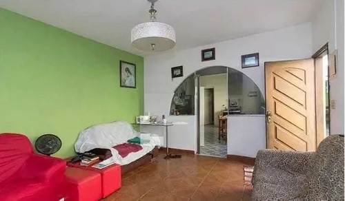 Casa à venda com 2 quartos, 350m² - Foto 6