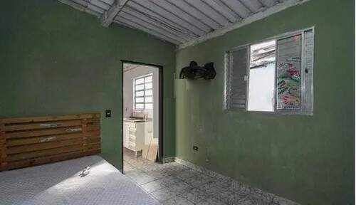 Casa à venda com 2 quartos, 350m² - Foto 10