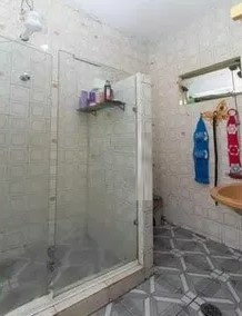 Casa à venda com 2 quartos, 350m² - Foto 11