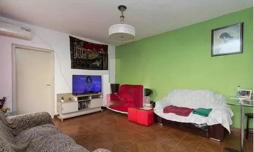 Casa à venda com 2 quartos, 350m² - Foto 12