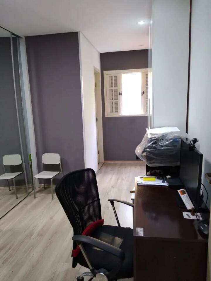 Sobrado à venda com 4 quartos, 178m² - Foto 5