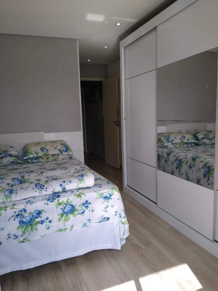 Sobrado à venda com 4 quartos, 178m² - Foto 7