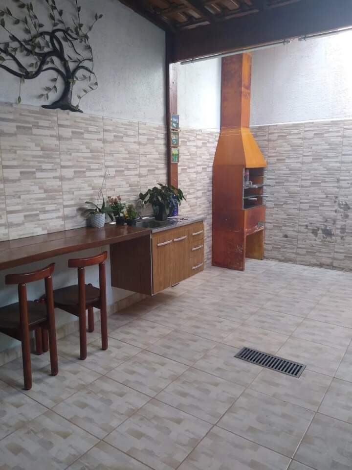 Sobrado à venda com 4 quartos, 178m² - Foto 9