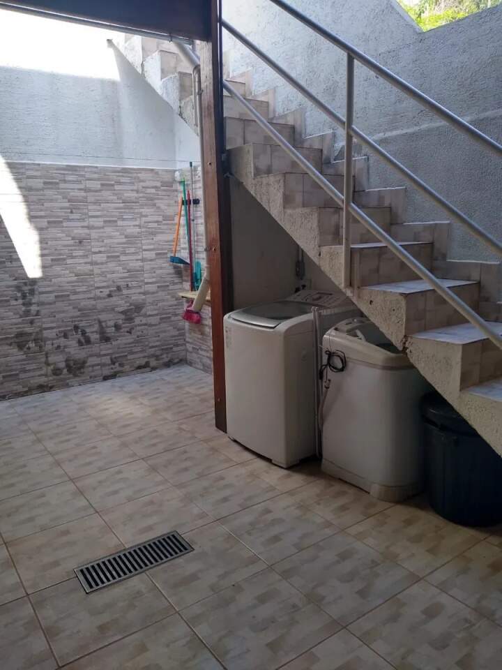 Sobrado à venda com 4 quartos, 178m² - Foto 10