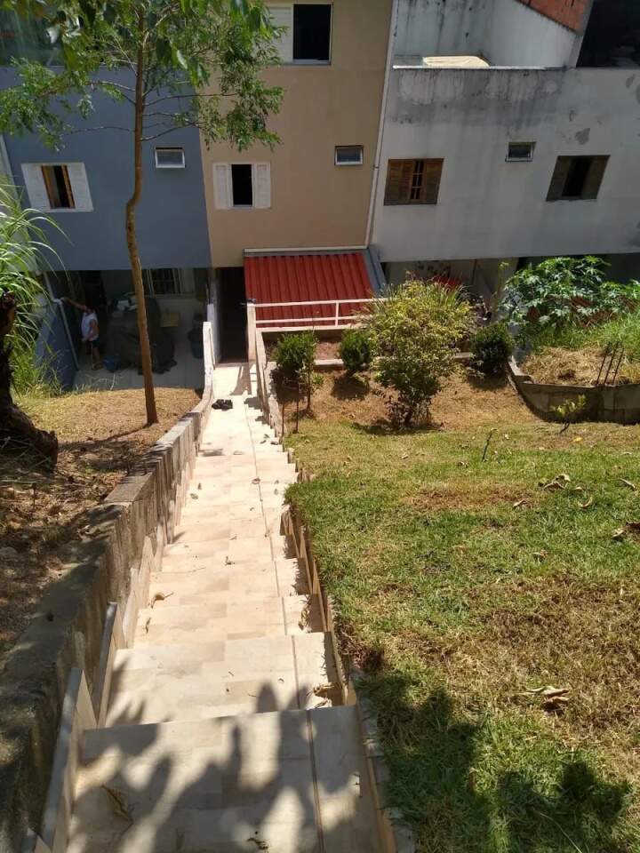 Sobrado à venda com 4 quartos, 178m² - Foto 11