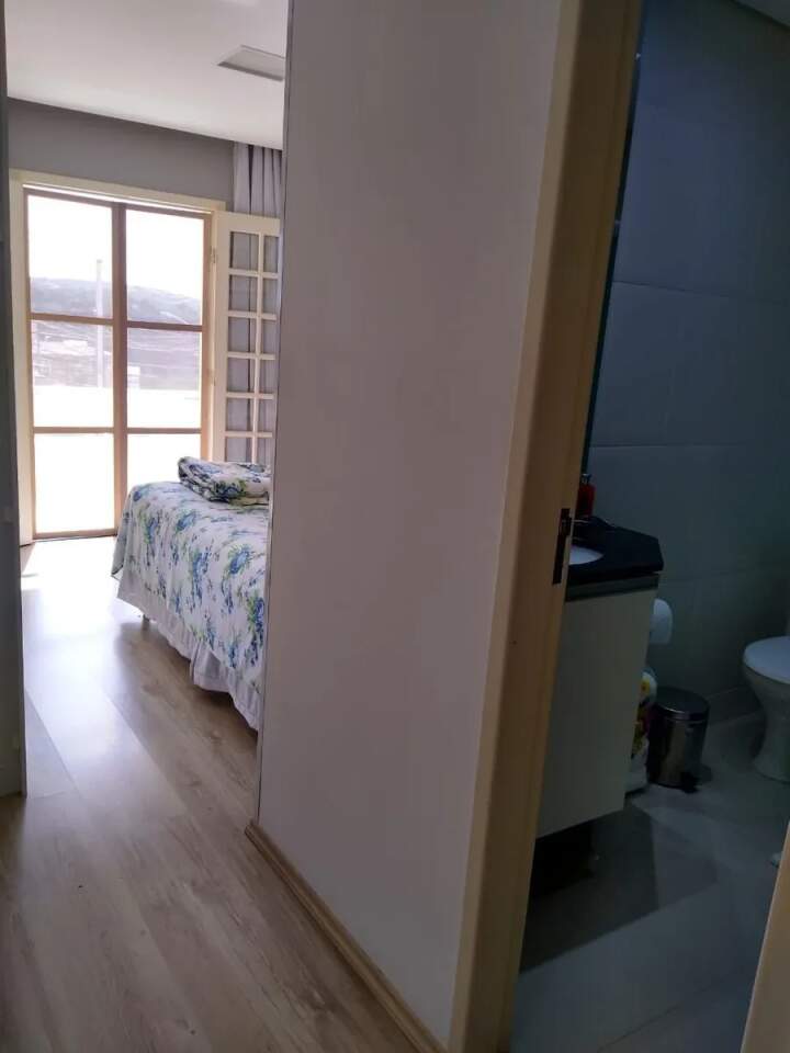 Sobrado à venda com 4 quartos, 178m² - Foto 13