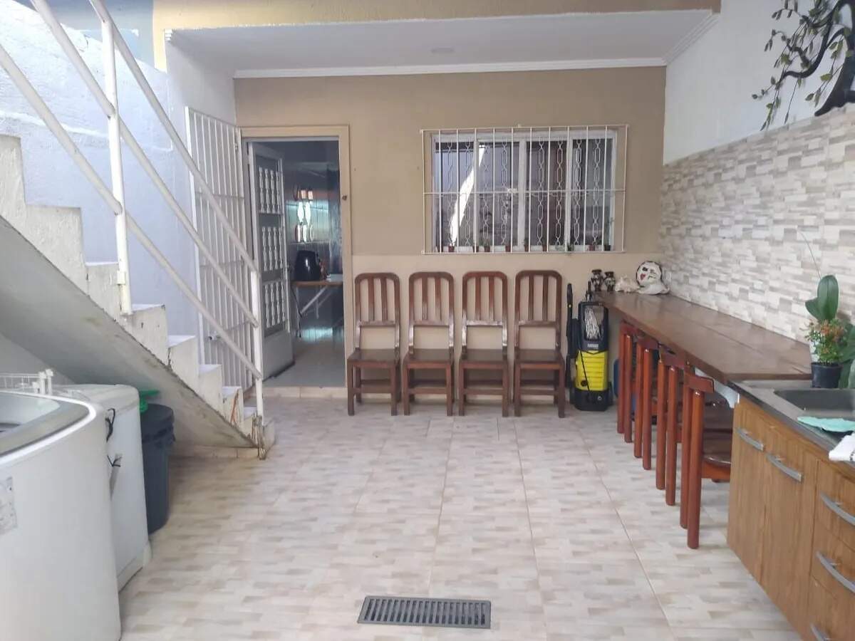 Sobrado à venda com 4 quartos, 178m² - Foto 18